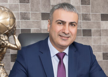 Çocuğun okul başarısını arttırmak için 6 öneri