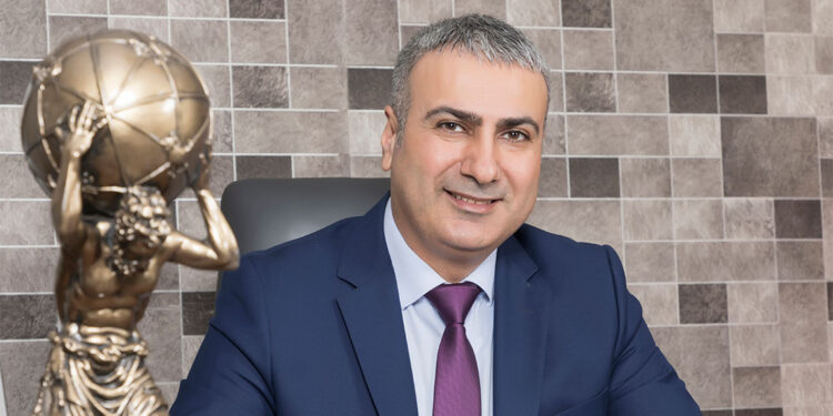 Çocuğun okul başarısını arttırmak için 6 öneri