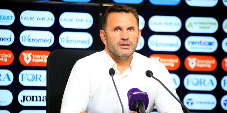 Galatasaray kadrosu daha da güçlenecek