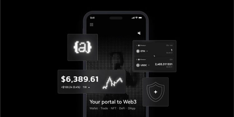 OKX, geliştiriciler için ‘OKX OS’i kullanıma sunduğunu duyurdu