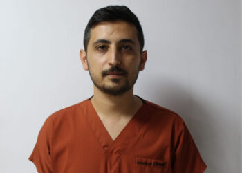 Ordu'da veteriner hekime saldırı
