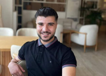Osmaniye'de otomobilin çarptığı genç, 12 gün sonra öldü