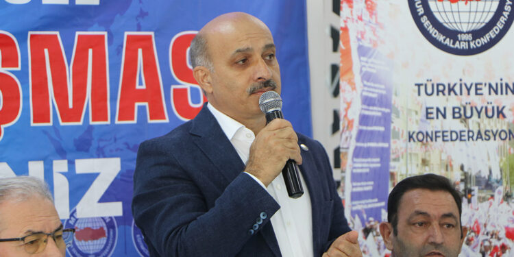 Okul kantinlerinde İsrail ürünleri satılmayacak