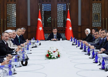 'Okulda Bağımlılığa Müdahale Programı' ilk kez uygulanacak