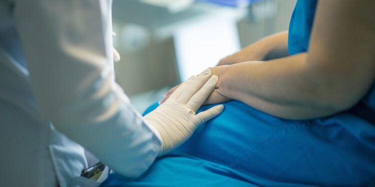 On ülkenin sağlık sistemleri analiz edildi: ABD en kötüsü