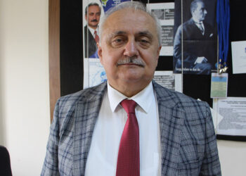 Önümüzdeki günlerde çok ciddi sel tehlikeleri ile karşılaşabiliriz