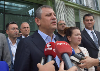 Özel: Türkiye yarından itibaren yeni bir güne uyansın