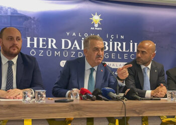 Özgür Özel'in 'Rakı 140 TL olacak' sözlerine tepki