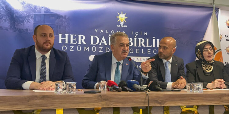 Özgür Özel'in 'Rakı 140 TL olacak' sözlerine tepki