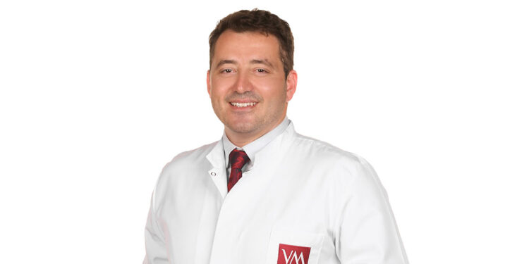 Paketli gıda tüketimindeki artış kalp krizlerini artırdı