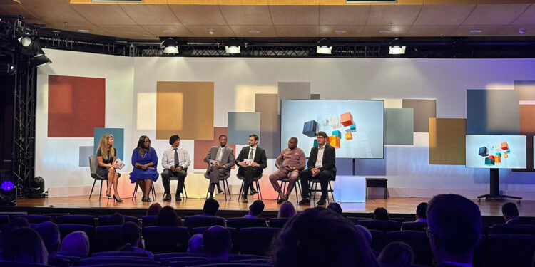 PATLIB 2024 Konferansı TÜRKPATENT ev sahipliğinde gerçekleşti