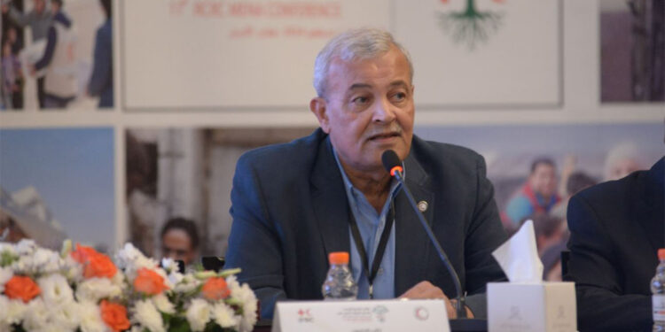 Yarın ateşkes sağlansa bile Gazze yaşanamaz bir yer