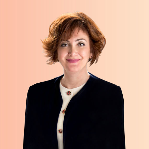 Türkiye’de her 100 kişiden yalnızca 4’ü kitap okuyor. Prof. Dr. Melda Üner, “Ülkemizde nitelikli okuryazar sayısı düşük. Okuma alışkanlığının küçük yaşlarda kazandırılması önemli” dedi.