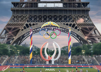 Paris 2024 Paralimpik Oyunları'nda 28 madalya kazandık