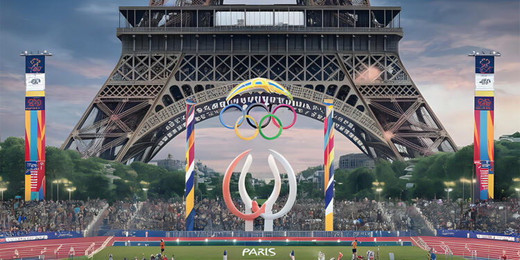 Paris 2024 Paralimpik Oyunları'nda 28 madalya kazandık