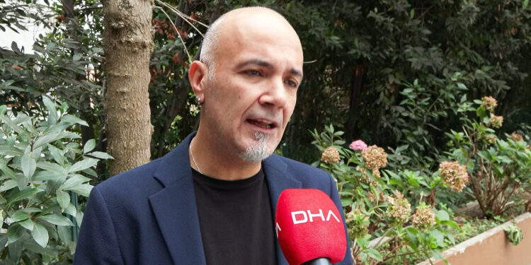 Patlayan telsiz modelleri ülkemizde kullanılan modeller değil