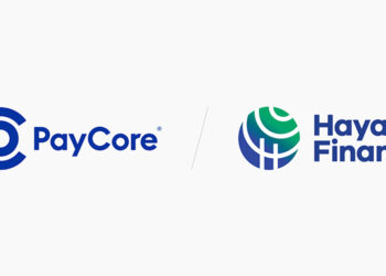 PayCore ile Hayat Finans iş birliği yaptı