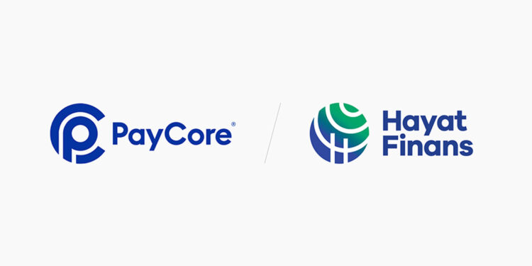 PayCore ile Hayat Finans iş birliği yaptı