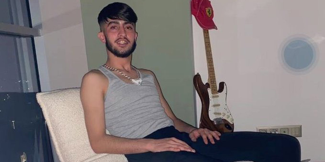 Polis memuru Şeyda Yılmaz'ı şehit eden zanlının ifadesi ortaya çıktı