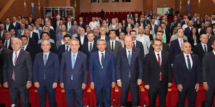 Karadeniz'de Rize-Ayder Forumu düzenlendi