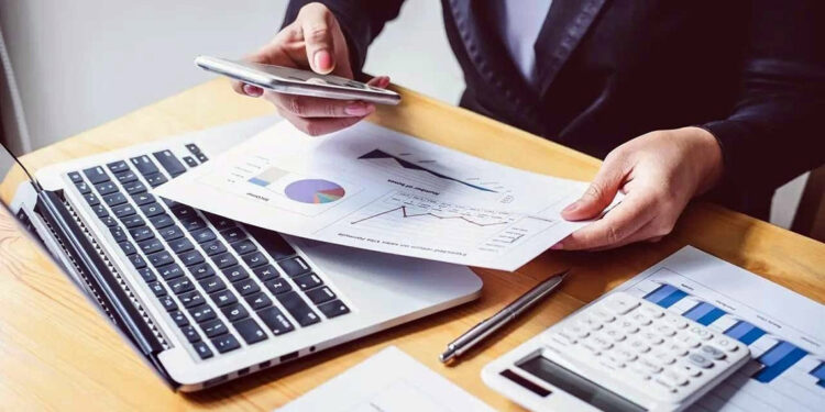 Reel kesim güven endeksi eylülde arttı