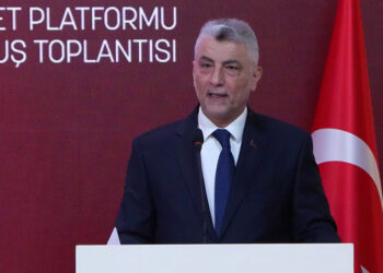Rekabet Kurumu bu yıl 142 firmaya 4 milyar 840 milyon lira para cezası kesti