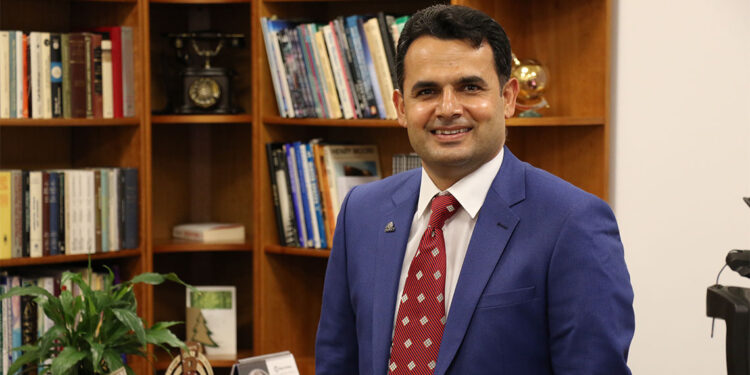 Serbest bölgelerin ihracatı KOBİ'lere yarıyor