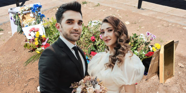 Saldırıyı telsiz anonsuyla öğrendim, başımdan kaynar sular döküldü