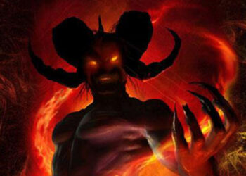 Şeytan hayatımızın neresinde var?