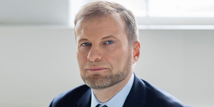 Siber güvenlik riskini ortadan kaldıracak 8 öneri