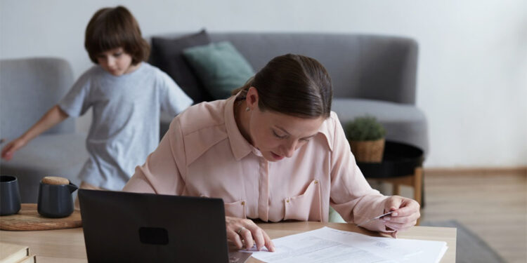 Öğrencilerin en çok şikayet ettiği konular derlendi