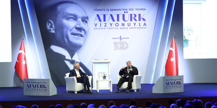 Yapay zeka çok güzel sonuçlar yaratabilir