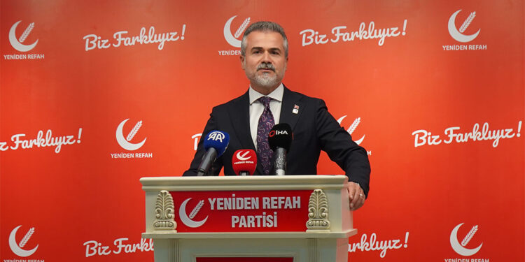 Anayasanın ilk 4 maddesinin tartışılmasına olumlu yaklaşmıyoruz