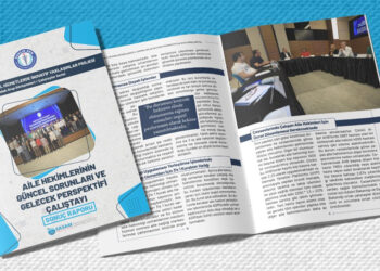 Sağlık-Sen’den 'Aile Hekimlerinin Güncel Sorunları' raporu