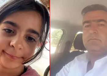 Salim Güran ve işçisinin konuşması çözümlendi; 'Daha ölmemiş'