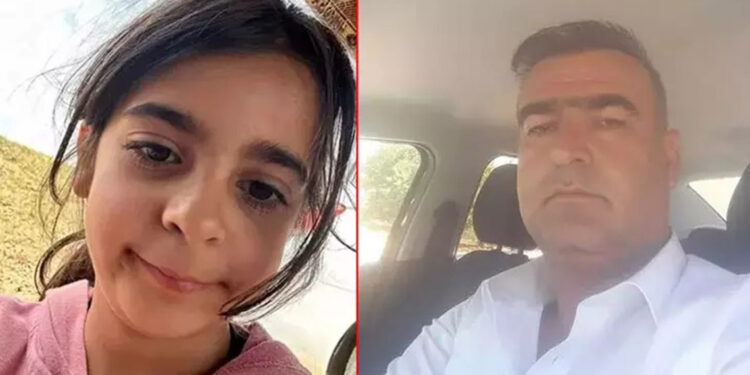 Salim Güran ve işçisinin konuşması çözümlendi; 'Daha ölmemiş'