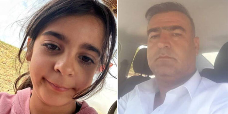 Salim Güran'ın işçisi, ‘Daha ölmemiş’ ifadesinin geçtiği konuşmayı yine hatırlamadı