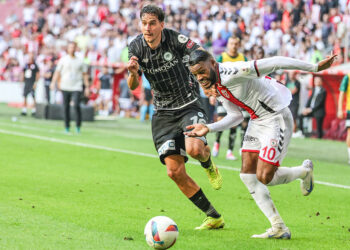 Samsunspor- Konyaspor: 0-1
