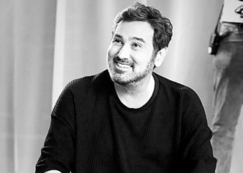 Sanatçı Metin Arolat, hayatını kaybetti