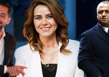 Terim'den aldığım parayı başkalarına faiz olarak ödedim