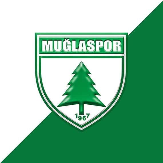 Şehrimizin değeri Muğlaspor