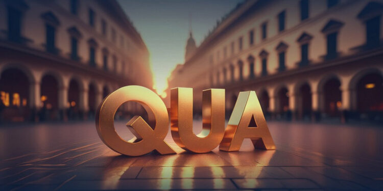 Seramik sektörü 41'inci kez İtalya’daki Cersaie Fuarı’nda buluştu