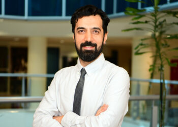 Şiddetin önlenmesine yönelik okullarda araştırmalar yapacağız