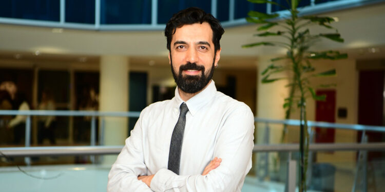 Şiddetin önlenmesine yönelik okullarda araştırmalar yapacağız