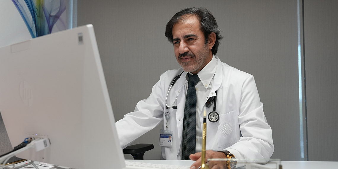 Şok diyet hayatı tehlikeye sokuyor