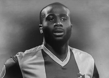 Sol Bamba'nın ani ölümü futbolseverleri yasa boğdu