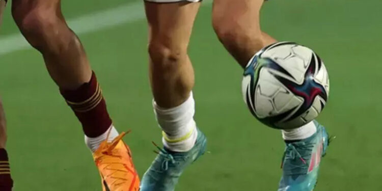 Süper Lig takımları yaz transfer döneminde 161 futbolcu transferi yaptı