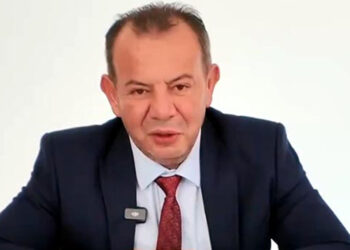 Türkiye'de idam cezasının tekrar gündeme gelmesi lazım