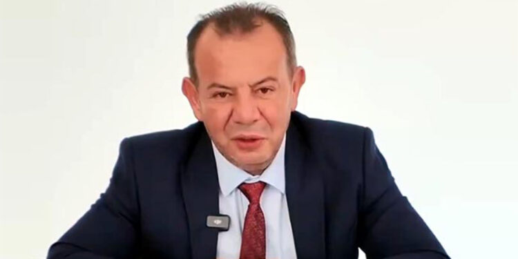 Türkiye'de idam cezasının tekrar gündeme gelmesi lazım