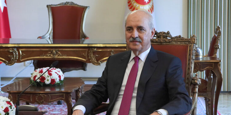 Dünya büyük çatışmaların içine sürüklenecek